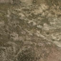 Satellite imagery of Cerro Punton de Chuchumichica, PE