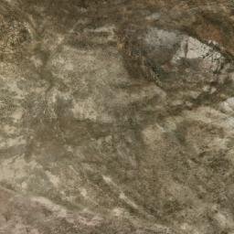 Satellite imagery of Cerro Punton de Chuchumichica, PE