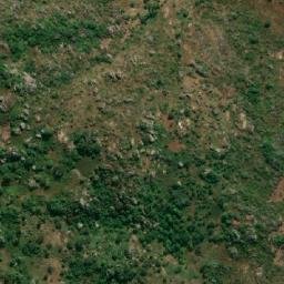 Satellite imagery of Nhanha, AO