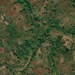 Satellite imagery of Nhanha, AO