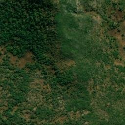 Satellite imagery of Catala, AO