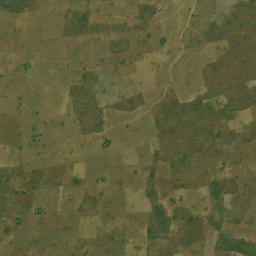Satellite imagery of Titam, AO