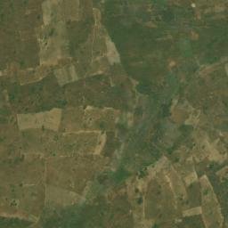 Satellite imagery of Titam, AO