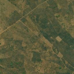 Satellite imagery of Dumbo, AO