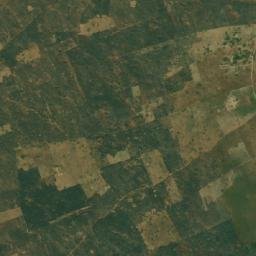 Satellite imagery of Dumbo, AO