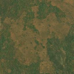 Satellite imagery of Soque, AO