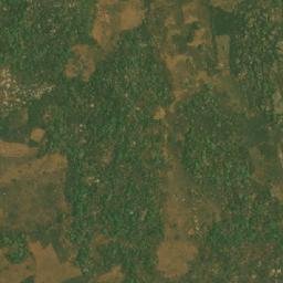 Satellite imagery of Soque, AO