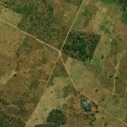 Satellite imagery of Handanga, AO