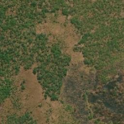 Satellite imagery of Capera, AO