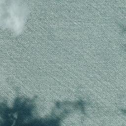 Satellite imagery of Coombe Point, AU
