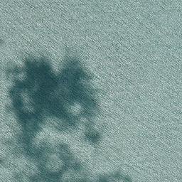 Satellite imagery of Coombe Point, AU