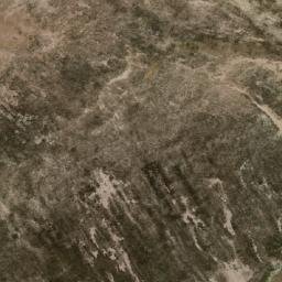 Satellite imagery of Cerro Yana Punta, PE