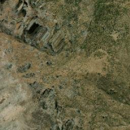 Satellite imagery of Cerro Huayuncancha, PE
