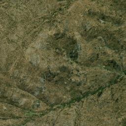 Satellite imagery of Cerro Huayuncancha, PE