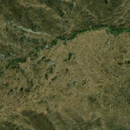Satellite imagery of Cerro Huayuncancha, PE