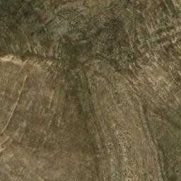 Satellite imagery of Cerro Padreccancha, PE