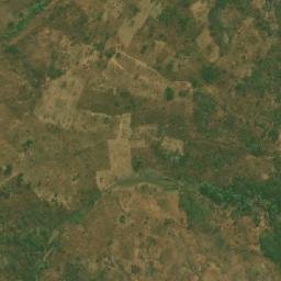 Satellite imagery of Vei, AO