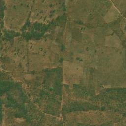 Satellite imagery of Vei, AO