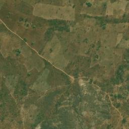 Satellite imagery of Vei, AO