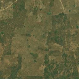 Satellite imagery of Titam, AO