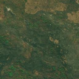 Satellite imagery of Dumbo, AO