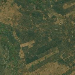 Satellite imagery of Dumbo, AO