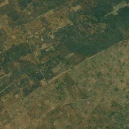 Satellite imagery of Dumbo, AO