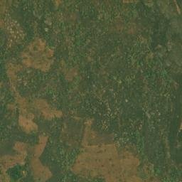 Satellite imagery of Soque, AO