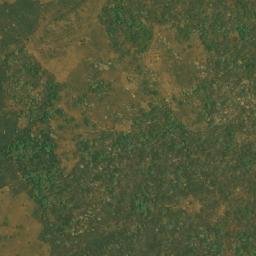 Satellite imagery of Soque, AO