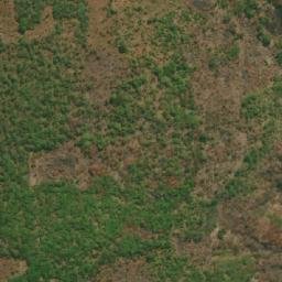 Satellite imagery of Capera, AO