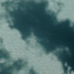 Satellite imagery of Coombe Point, AU
