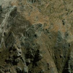 Satellite imagery of Cerro Huayuncancha, PE
