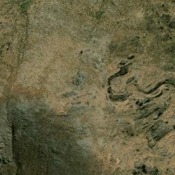 Satellite imagery of Cerro Huayuncancha, PE