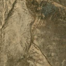 Satellite imagery of Cerro Padreccancha, PE