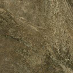 Satellite imagery of Cerro Padreccancha, PE
