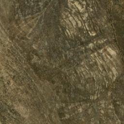 Satellite imagery of Cerro Padreccancha, PE