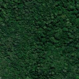 Satellite imagery of Candele, AO