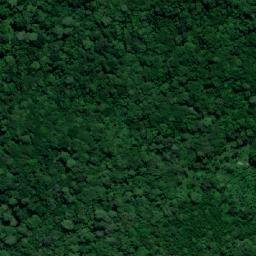 Satellite imagery of Candele, AO