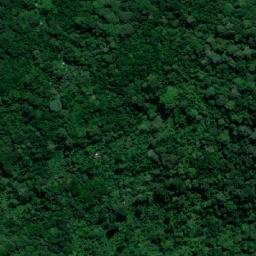 Satellite imagery of Candele, AO