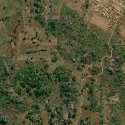 Satellite imagery of Chinduva, AO