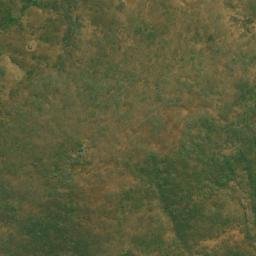 Satellite imagery of Vei, AO