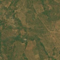 Satellite imagery of Vei, AO