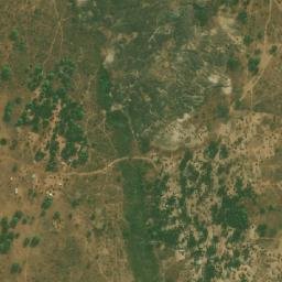 Satellite imagery of Vei, AO