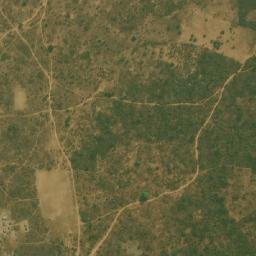 Satellite imagery of Titam, AO