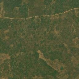 Satellite imagery of Titam, AO