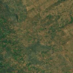 Satellite imagery of Dumbo, AO