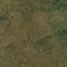 Satellite imagery of Dumbo, AO