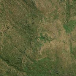 Satellite imagery of Cerro Pumachay, PE