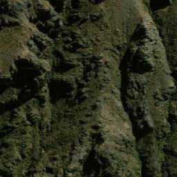 Satellite imagery of Cerro Huayuncancha, PE