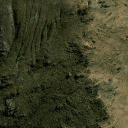 Satellite imagery of Cerro Huayuncancha, PE